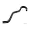 Uro Parts Land Rover Ps Suction Hose, Qeh102790 QEH102790 - alternate 2
